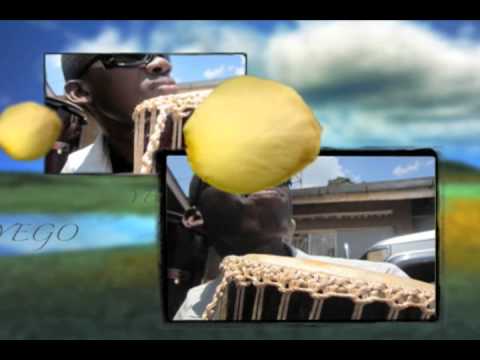 ela -Yego Productions.m4v