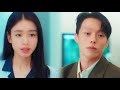 Korean Drama Dynamite Kiss 2025 Episode 9 