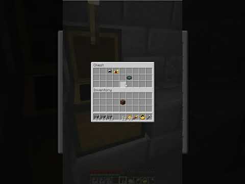Minecraft 1.18 Music
