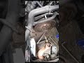 Volant Moteur Bimasse Bloqué Solution Vidéo 2 mp3