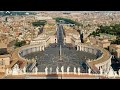 #vatican city# smallest country on earth # bangeli volgger#