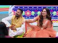 Dulhe Ka Istaqbal Ki Tayari | Kashmir Comedy Kitchen | Mariyam Nafees - Amar Khan | Green TV
