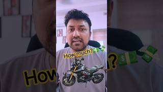 EV Demand is Decreasing??? I sold my Ultraviolette X47 #evindia #ballisticrider