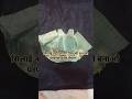 सिलाई नहीं आती? फिर भी बनाओ परफेक्ट फ्रॉक सैंपल! ✨#fashion #stitching #shortsfeed #sewing #shorts