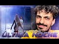 MI REACCIÓN A Bad Gyal Ozuna Última Noche MI REACCIÓN A Bad Gyal Ozuna Última Noche