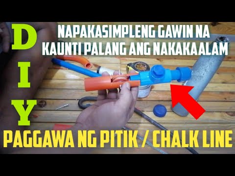 Video: 3 Mga paraan upang Gumawa ng Mga Bulaklak na laso