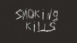 Watch Late Night Episode Smoking Kills video