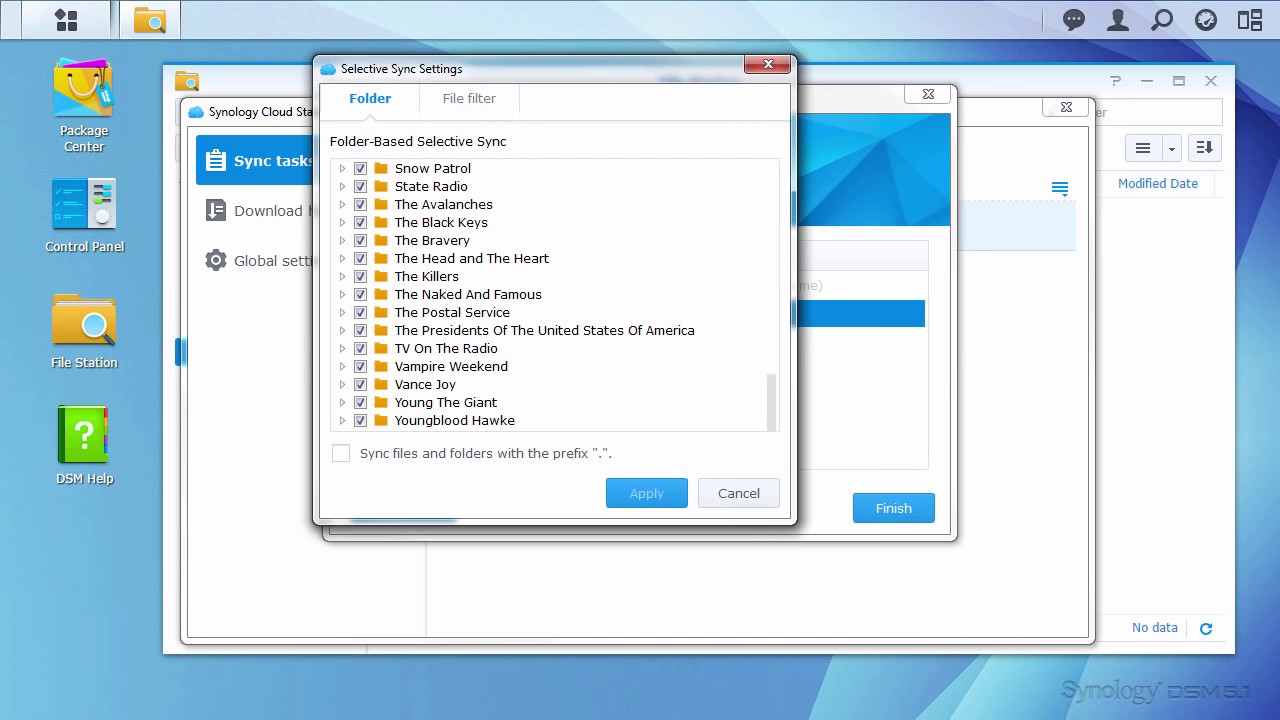 synology cloud station backup download synology cloud station backup download