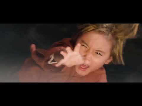 fullmetal-alchemist-live-action-official-trailer-#2-+eng-sub-1080p-(2017)