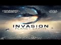 Invasion planet earth official trailer 2019 scifi