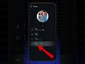 Whatsapp Ka Link Kaise Copy Kare | #shorts #shortsfeed #tech