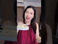 ￼Đồ Chơi Stem Giáo Dục Sáng Tạo - Ahihi Mô Hình Gỗ Lắp Ráp Tự Làm Thông Minh Cho Bé