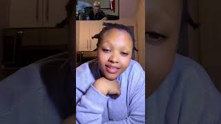 Vusimuzi Cat Matlala, Eswatini Prince