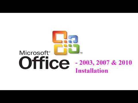 word 2010 normal dot