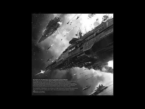 New Valhalla - Pirate Radio Play