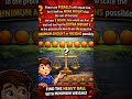 Interview question in HCL - 9 Balls, 1 Is Heavier – Can You Solve It? 🤯 #shorts #viral #trending