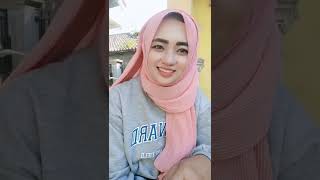 Solat Rajin Baca Quran Tekun habibfyp habibjayachannel fyphabib shortsvidiohabib habibviral