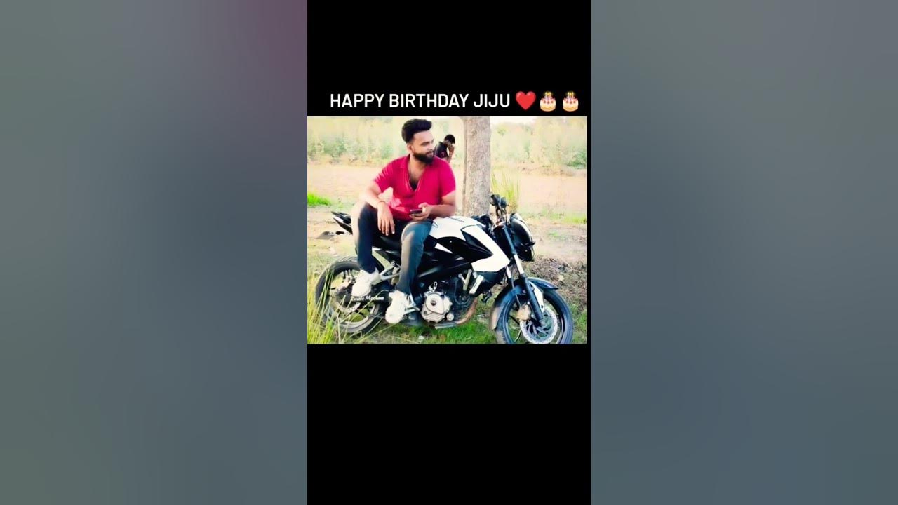wishing-you-very-very-happy-birthday-dear-jiju-god-bless