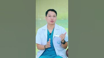 "5 Loại Cá Ăn Mòn Sức Khỏe Của Bạn – Bạn Đang Ăn Mỗi Ngày?"(p3) | Dr Cường Official