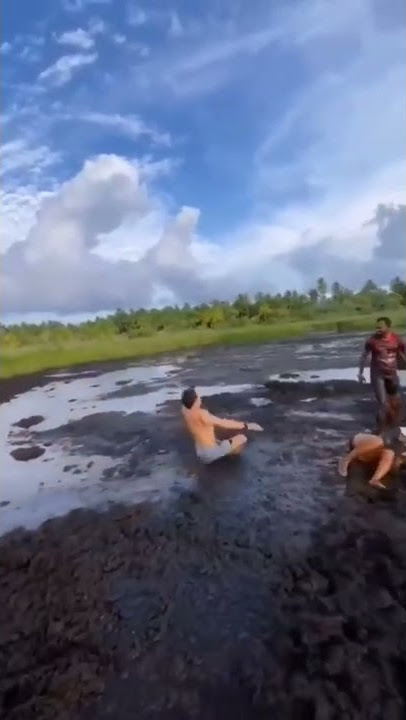 weee.memes video funny moments 😂😂 #weee #shorts