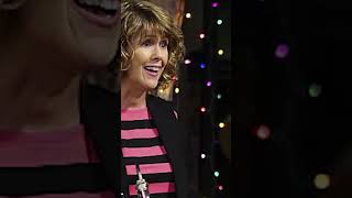 Mark Harmon Confesses She Was the Love of His Life #shorts