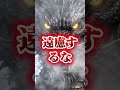 ⚠️大きな金のチャンスはプロフィールから⚠️金運と幸運を引き寄せる特別な波動を受け取ってください#金運up #金運 #スピリチュアル #開運 #幸運