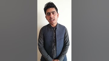 My Video For Google DSC