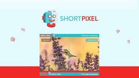 Shortpixel Review and Tutorial: AppSumo Lifetime Deal