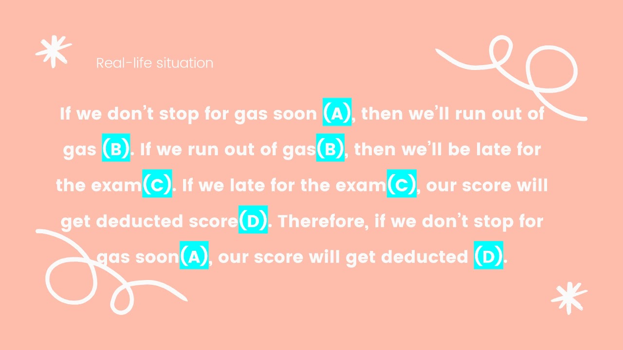 Touch Yimdezy, Deductive validity and patterns of argument, and proved beyond reasonable doubts