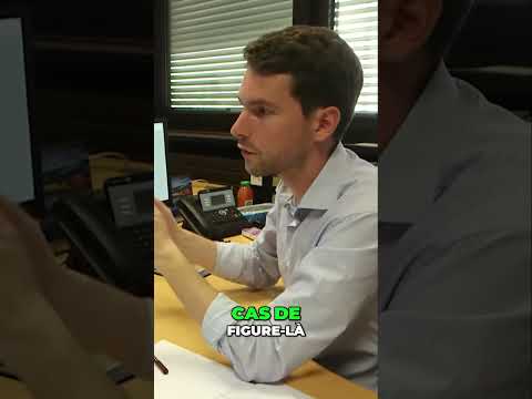 1. Les Fondements de la Lutte Antifraude