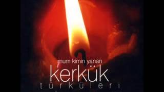 Abdurrahman KIZILAY - Yolcu Hoyratı ( Ağam Ağam Öz Ağam ) ( Kerkük Türküleri ) Resimi