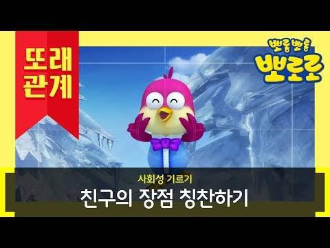 아동마스크 추천