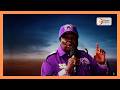 COTU secretary general Francis Atwoli accuses Uhuru of failing to support Raila in 2023 polls