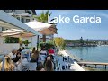 LAKE GARDA, ITALY 🇮🇹☀️VILLA AT THE DWARFS, VALMARANA (18th century)#gardalake #gardasee #italy2022