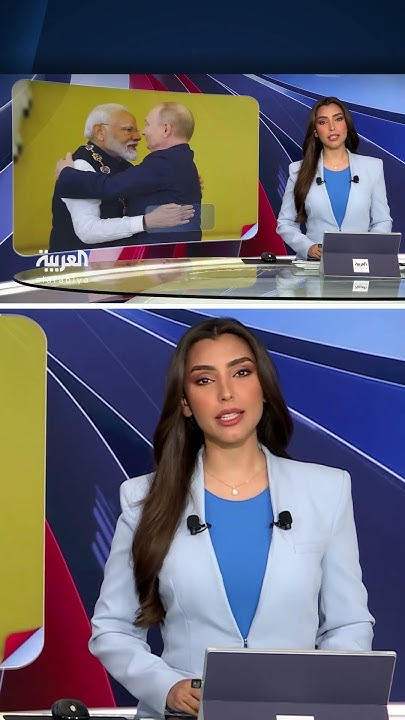:            
 - نشر قبل 2 ساعة