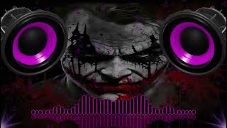 Aweli, Ya Leil W Yal Ein🔥 HIT ARABİC REMİX MUSİC 2024 🔥 АРАБСКИЕ ХИТЫ_ПЕСНИ 2024 🎶