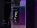 INSANE SSD FOR FUTURE GAMING NOW! Sabrent Rocket 4 Plus-G ⚡️ #shorts