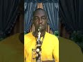 My Phone Ringtone On Sax My Phone Ringtone On Sax