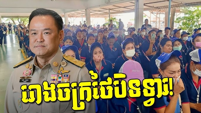 Bosh vaqt trans oh Ruslarning porno suratga olishga tayyorlanayotganini tomosha qiling