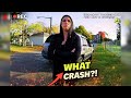 Drunk Driver Crashes Into Neighbor’s House — Then Claims “What Crash?” | Bodycam