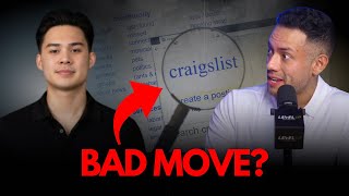 I Bought an ATM on Craigslist… Here’s What Happened