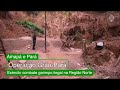 Operação Grão Pará combate a garimpos ilegais - Destaques da Semana
