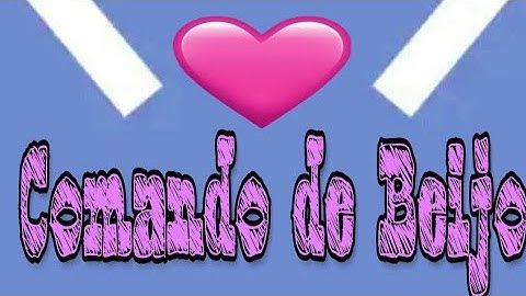 Como Criar o Comando de Beijar Para o Bot Discord #4