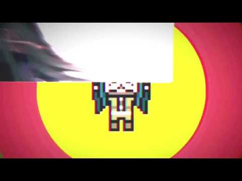 video phone beyonce mp3 Korekiyo Shinguji | On The Floor