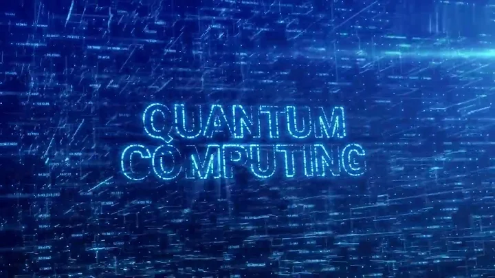 Unlocking the Mysteries of Quantum Mechanics: A Beginner's Guide to the Science of the Future