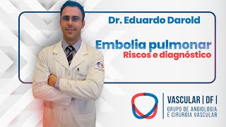 Eduardo Mulinari Darold-8