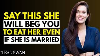 Stop Saying “You’re Hot” Say THESE 8 Compliments Instead She’ll Fall Fast Female Psychology