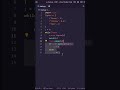 LEVEL UP Your Python Game | #mrmikebj #python  #coding