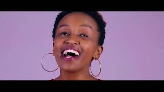 GAKENI MUSIC - TABASAMU ( VIDEO)