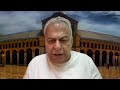 نسعى لأفضل العلاقات مع جميع الدول العربيه لكن علينا أن لانقدم تنازلات لأحد لا مصر ولاغيرها 